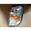 720 2001 Corner Light Car Corner Lamp